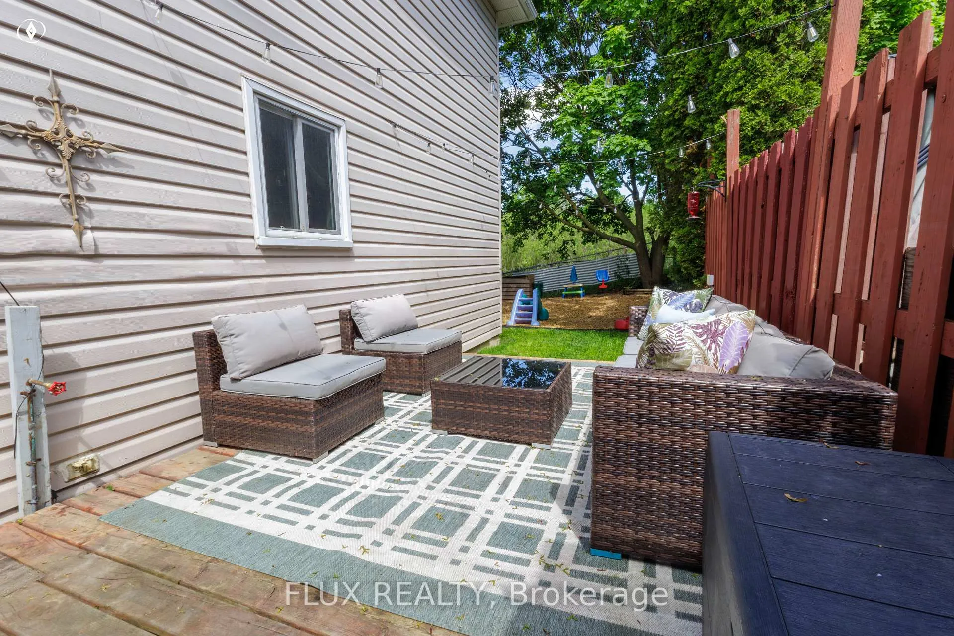Photo 19 of Unit 48, 175 Elm Ridge Drive, Kitchener, Forest Heights — HOMEH