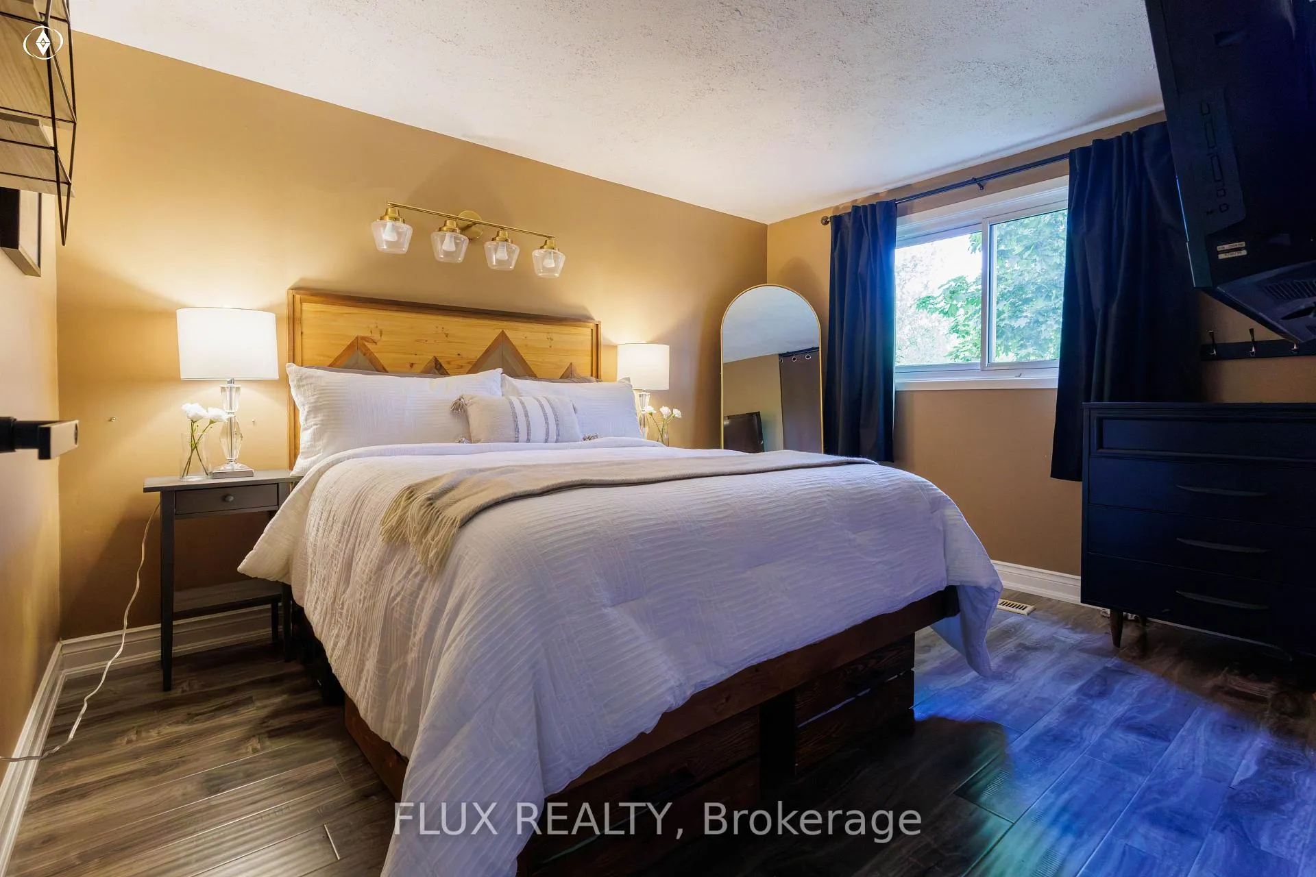 Photo 20 of Unit 48, 175 Elm Ridge Drive, Kitchener, Forest Heights — HOMEH