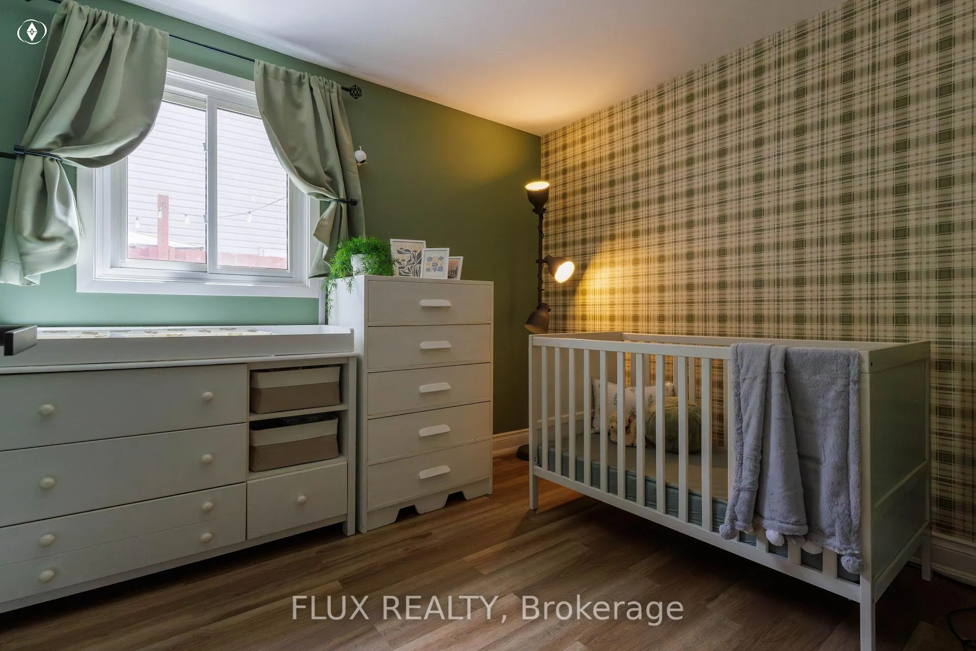 Photo 21 of Unit 48, 175 Elm Ridge Drive, Kitchener, Forest Heights — HOMEH