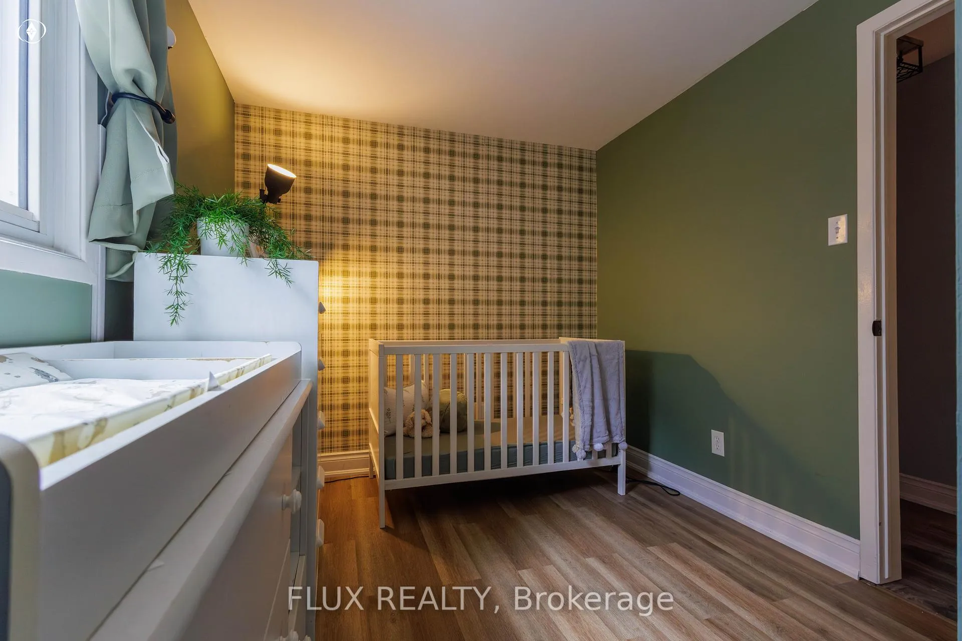 Photo 22 of Unit 48, 175 Elm Ridge Drive, Kitchener, Forest Heights — HOMEH