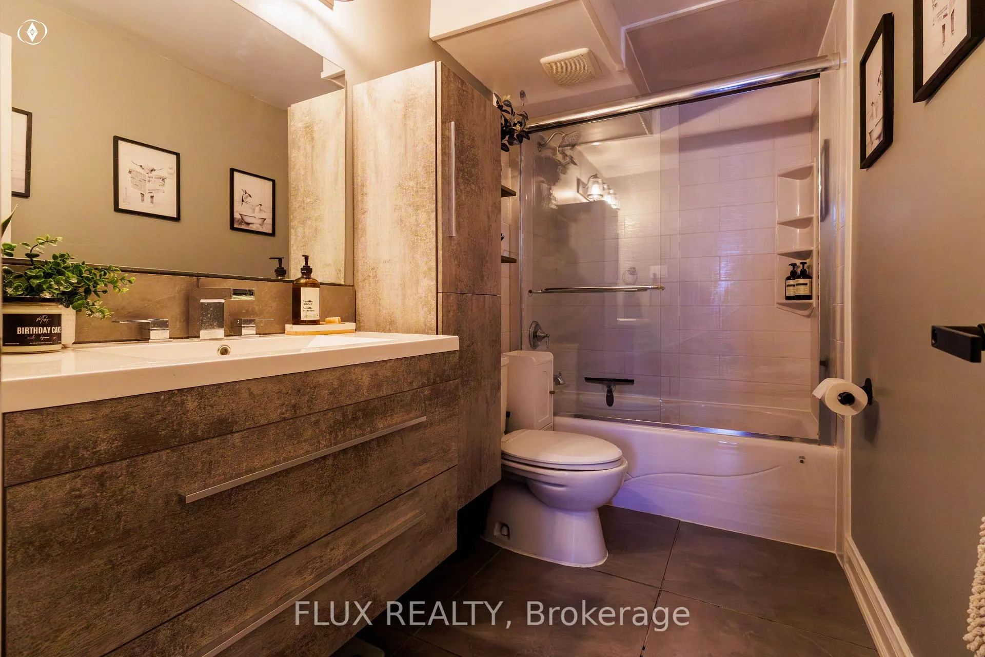 Photo 23 of Unit 48, 175 Elm Ridge Drive, Kitchener, Forest Heights — HOMEH