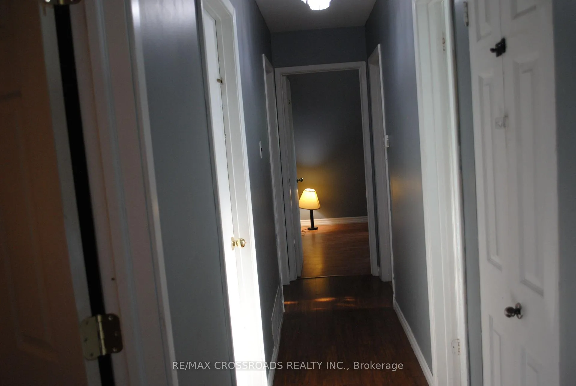 Photo 11 of 43 Berner Trail, Scarborough, Malvern — HOMEH