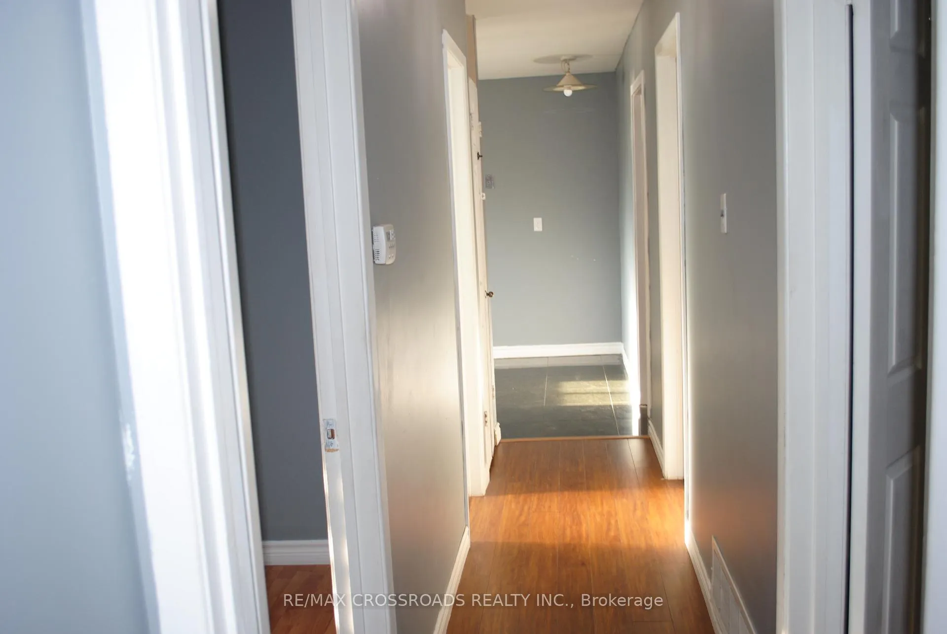 Photo 17 of 43 Berner Trail, Scarborough, Malvern — HOMEH