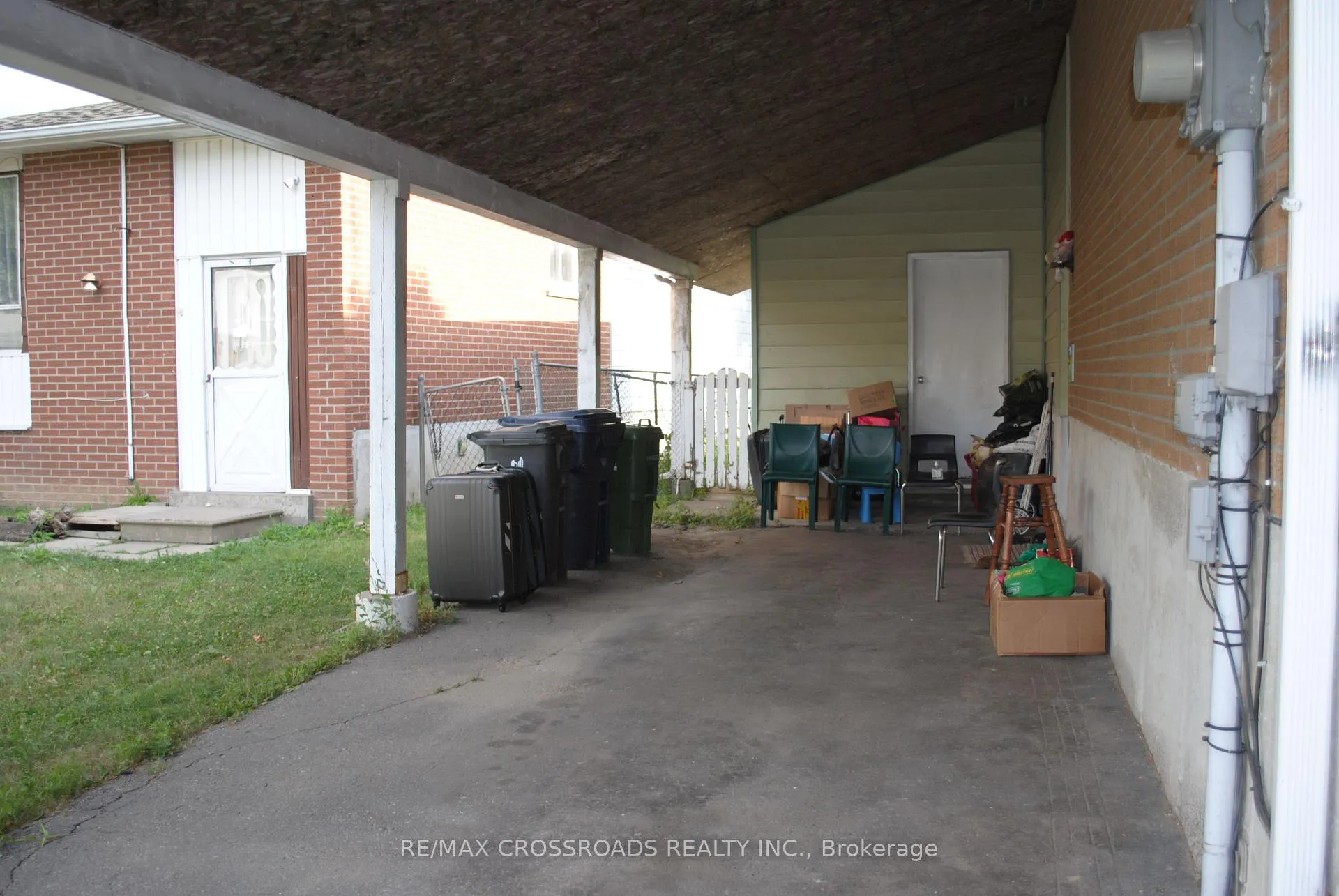 Photo 18 of 43 Berner Trail, Scarborough, Malvern — HOMEH