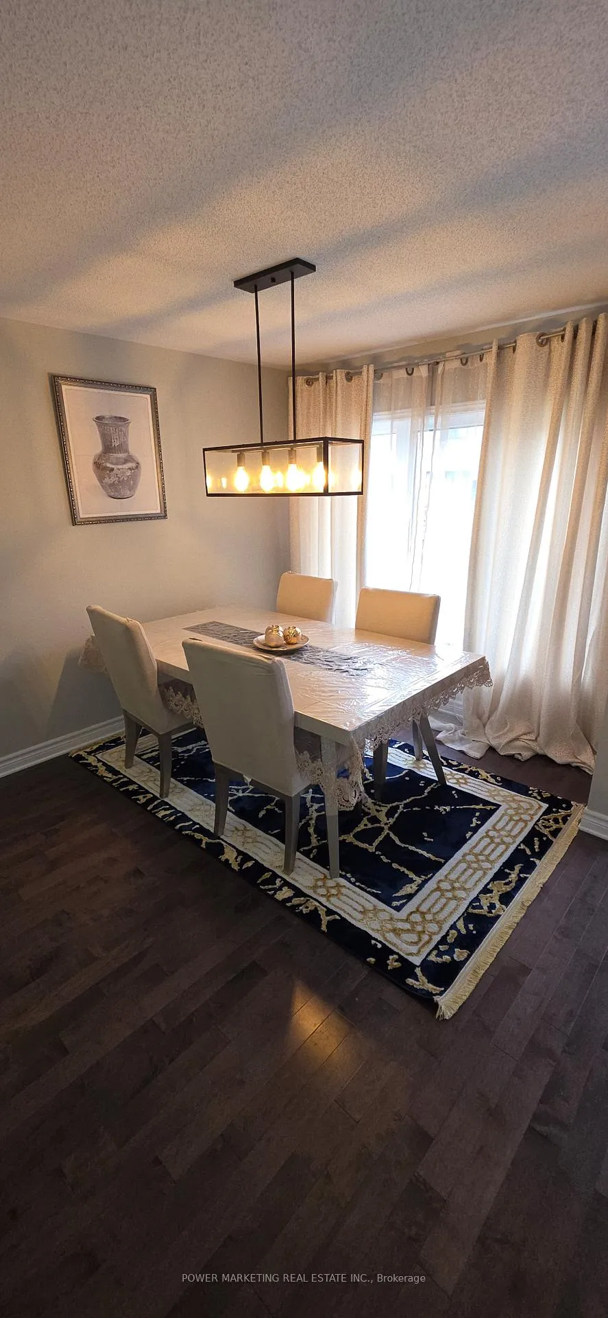 Photo 6 of 706 Trigoria Crescent, Ottawa, Avalon West — HOMEH
