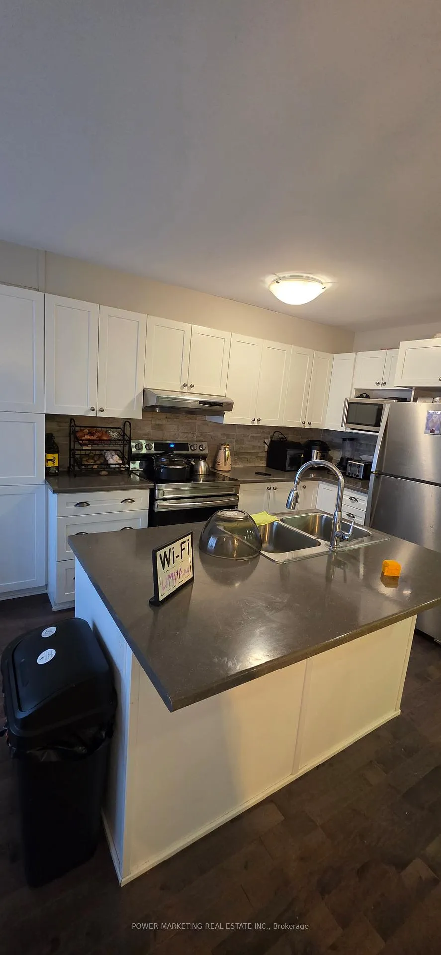 Photo 8 of 706 Trigoria Crescent, Ottawa, Avalon West — HOMEH