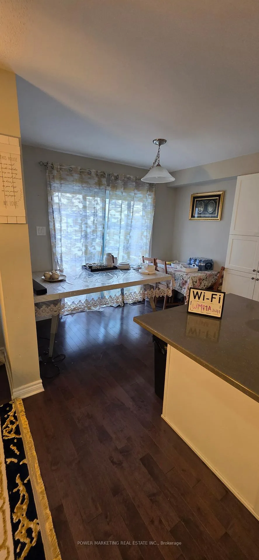 Photo 9 of 706 Trigoria Crescent, Ottawa, Avalon West — HOMEH