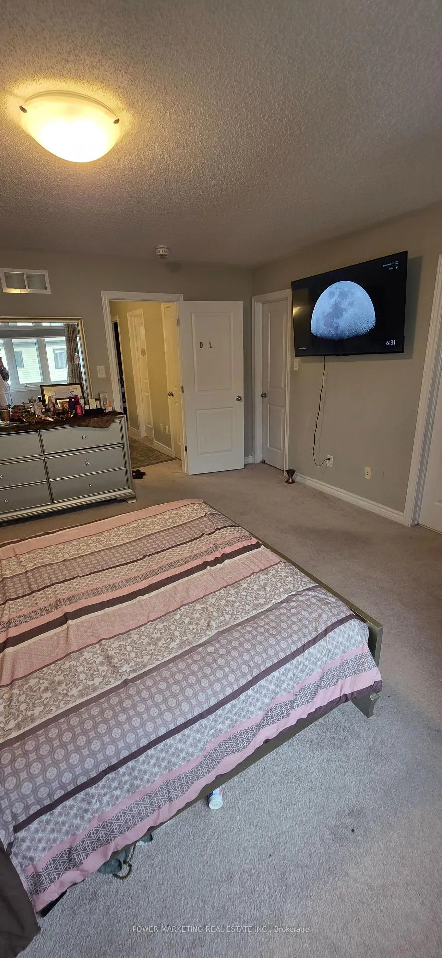 Photo 12 of 706 Trigoria Crescent, Ottawa, Avalon West — HOMEH