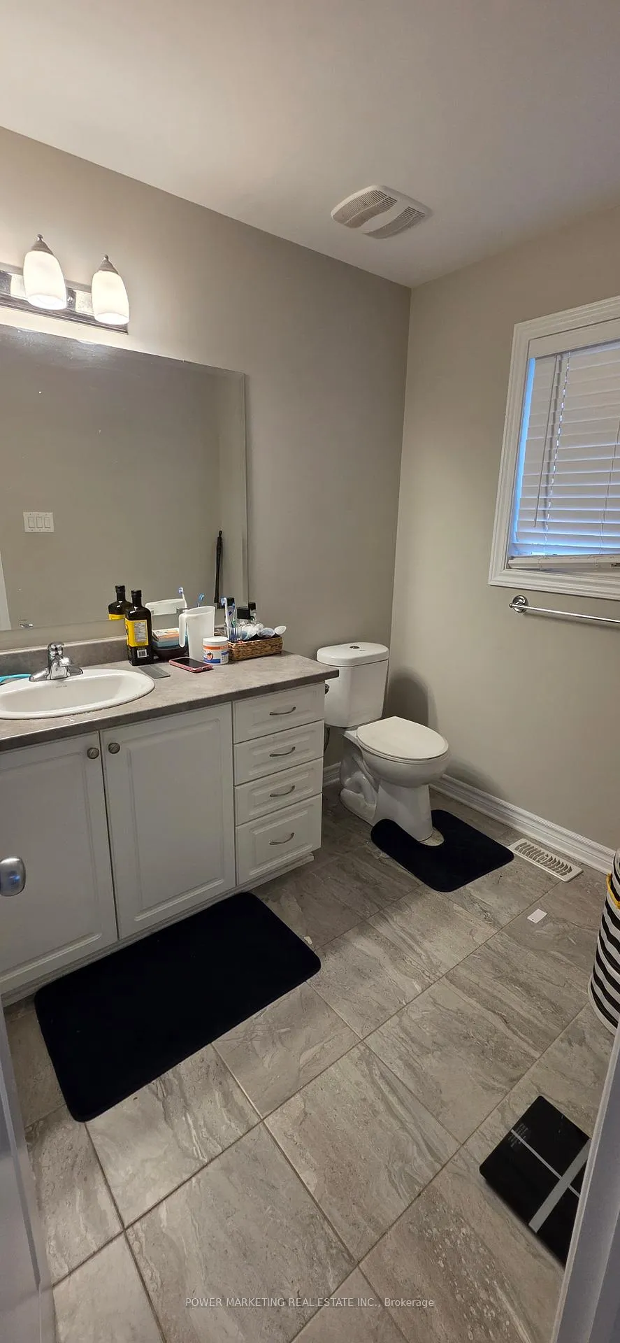 Photo 13 of 706 Trigoria Crescent, Ottawa, Avalon West — HOMEH