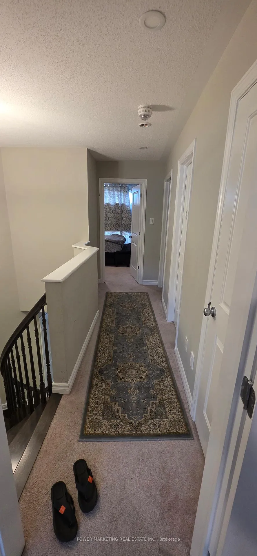 Photo 14 of 706 Trigoria Crescent, Ottawa, Avalon West — HOMEH