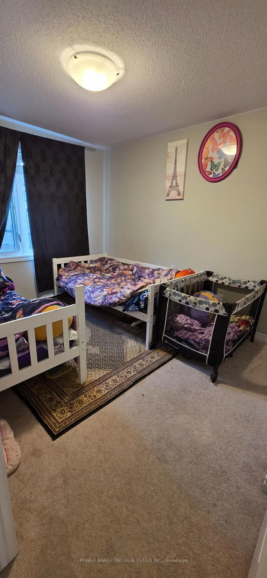 Photo 16 of 706 Trigoria Crescent, Ottawa, Avalon West — HOMEH