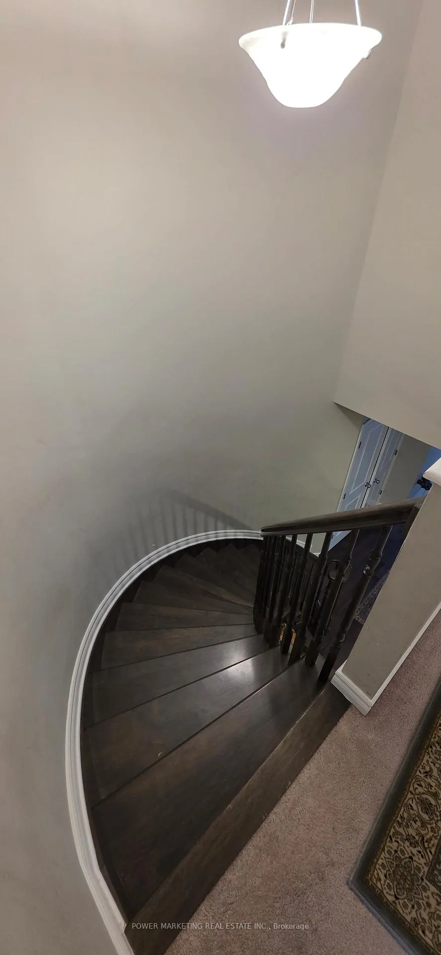 Photo 18 of 706 Trigoria Crescent, Ottawa, Avalon West — HOMEH