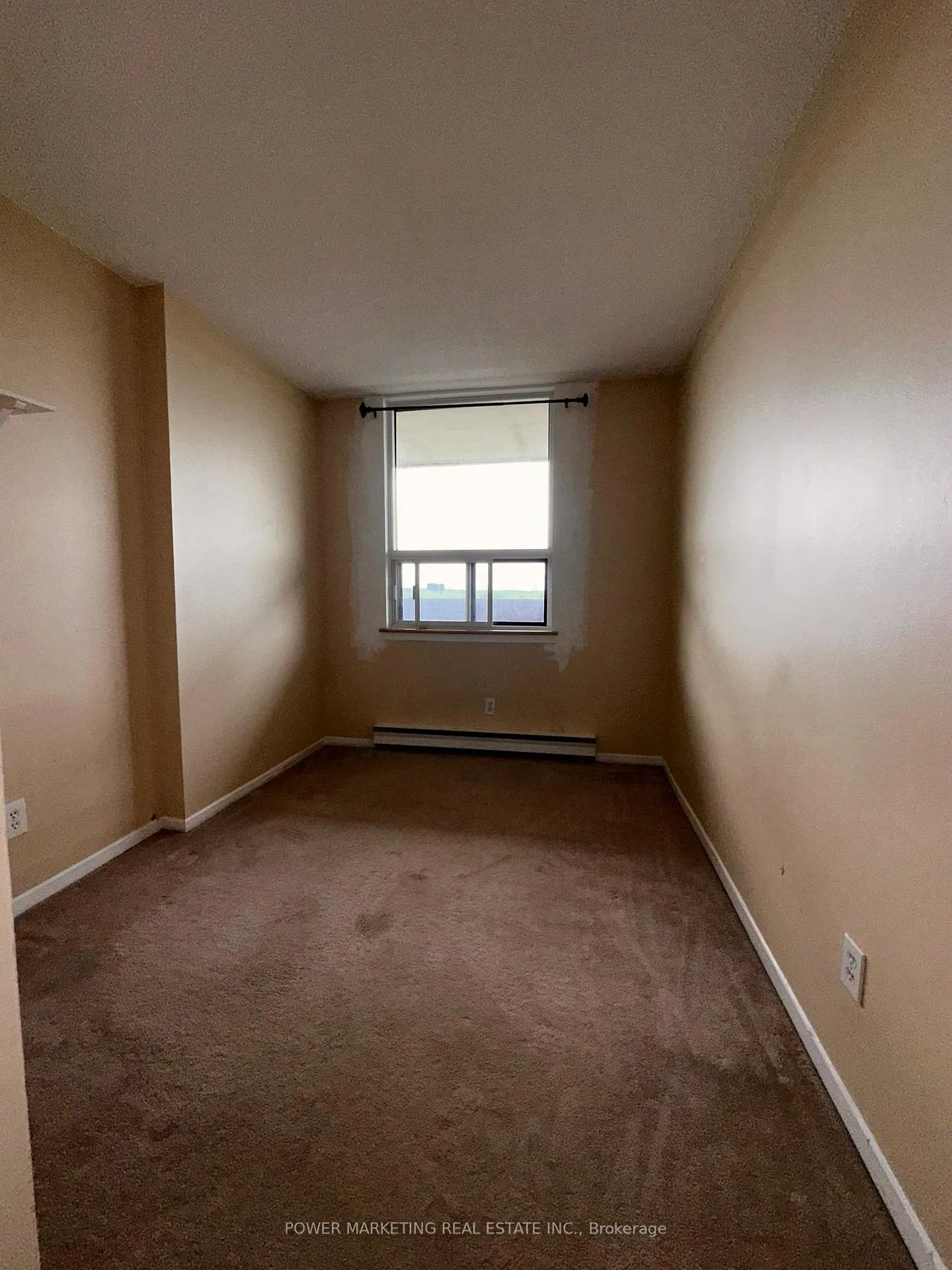Photo 5 of Unit 807, 900 Dynes Road, Ottawa, Carleton Square — HOMEH