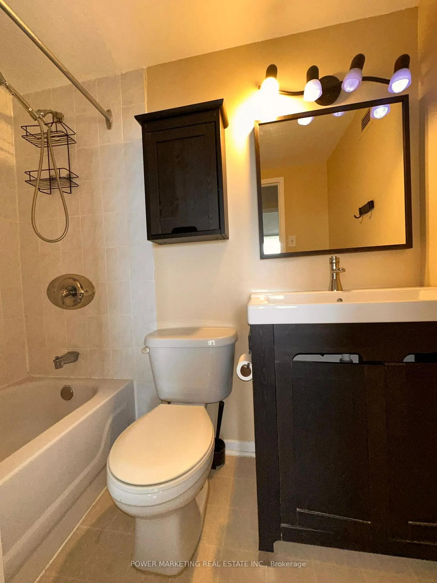 Photo 8 of Unit 807, 900 Dynes Road, Ottawa, Carleton Square — HOMEH