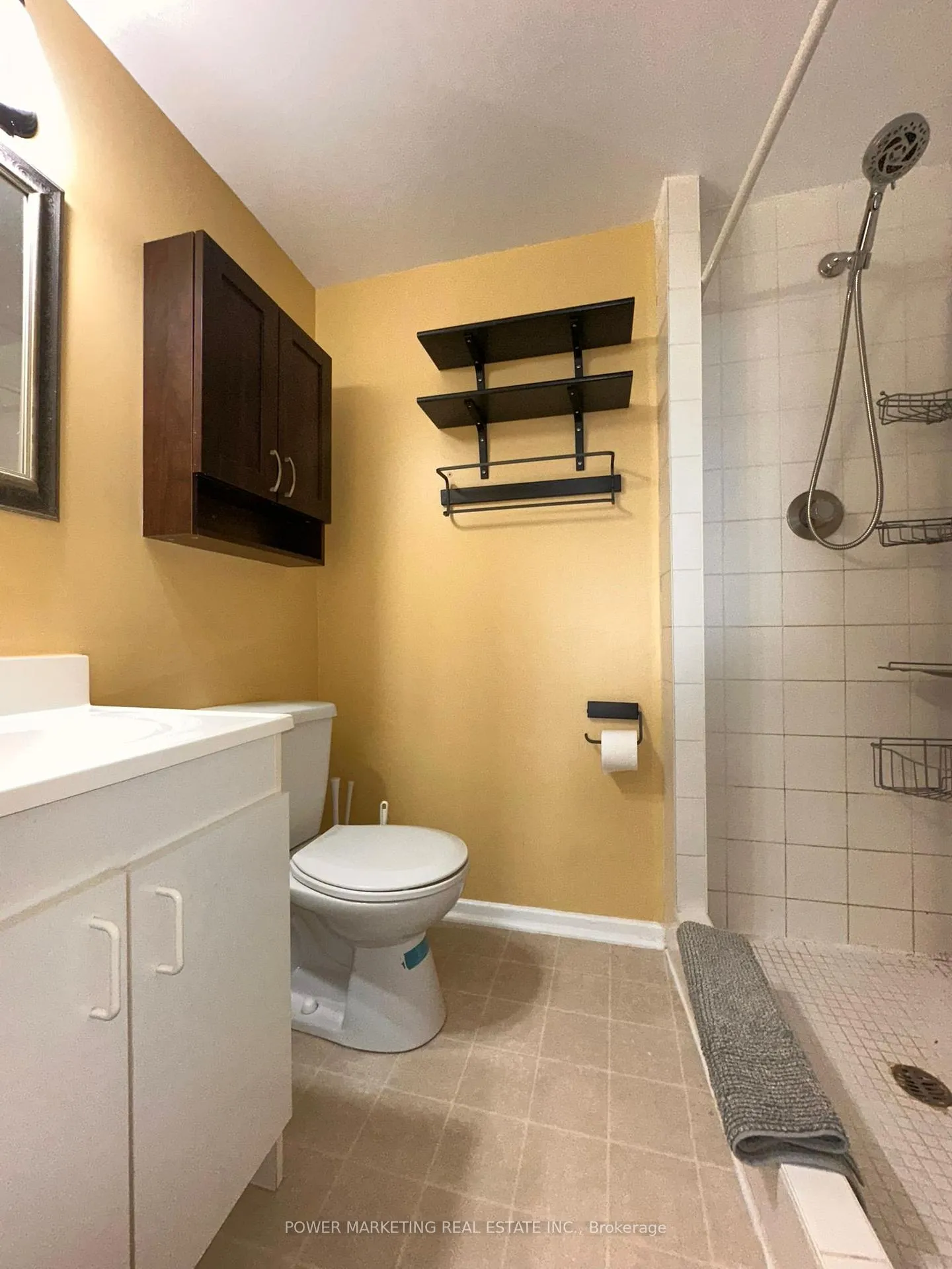 Photo 9 of Unit 807, 900 Dynes Road, Ottawa, Carleton Square — HOMEH