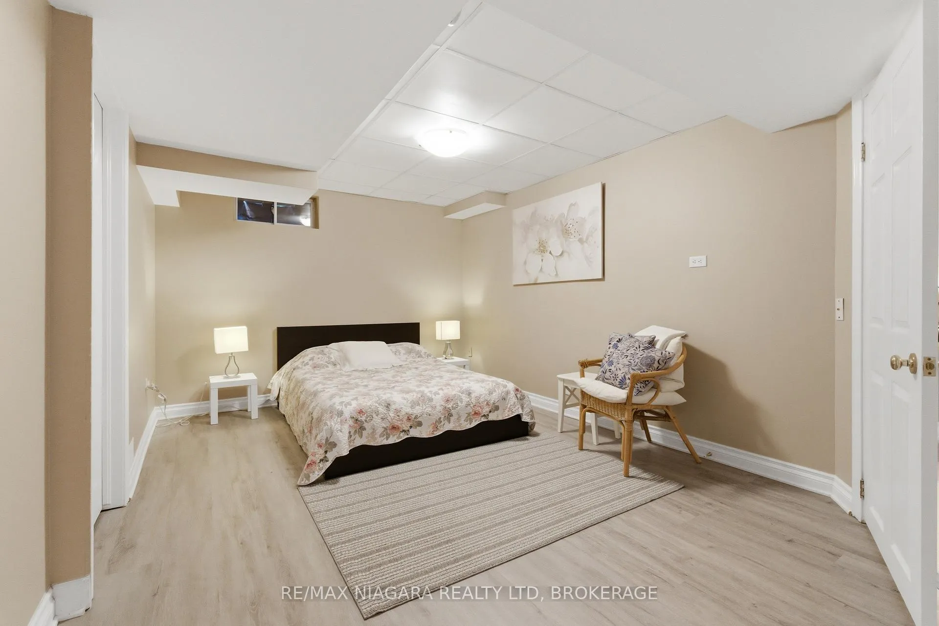 Photo 26 of 177 Parnell Road, St. Catharines, Vine/Linwell — HOMEH