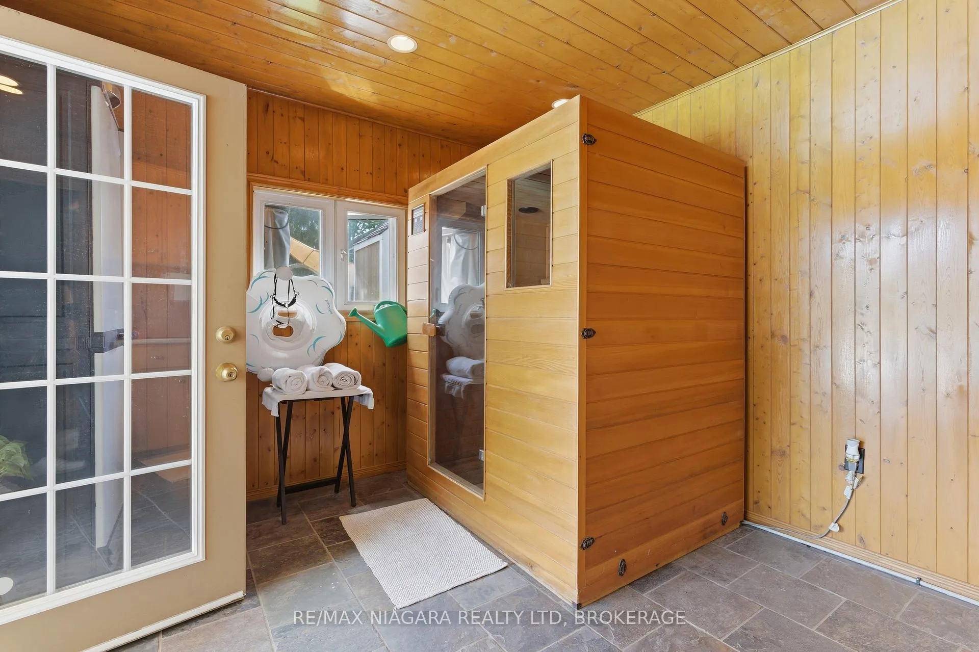 Photo 38 of 177 Parnell Road, St. Catharines, Vine/Linwell — HOMEH