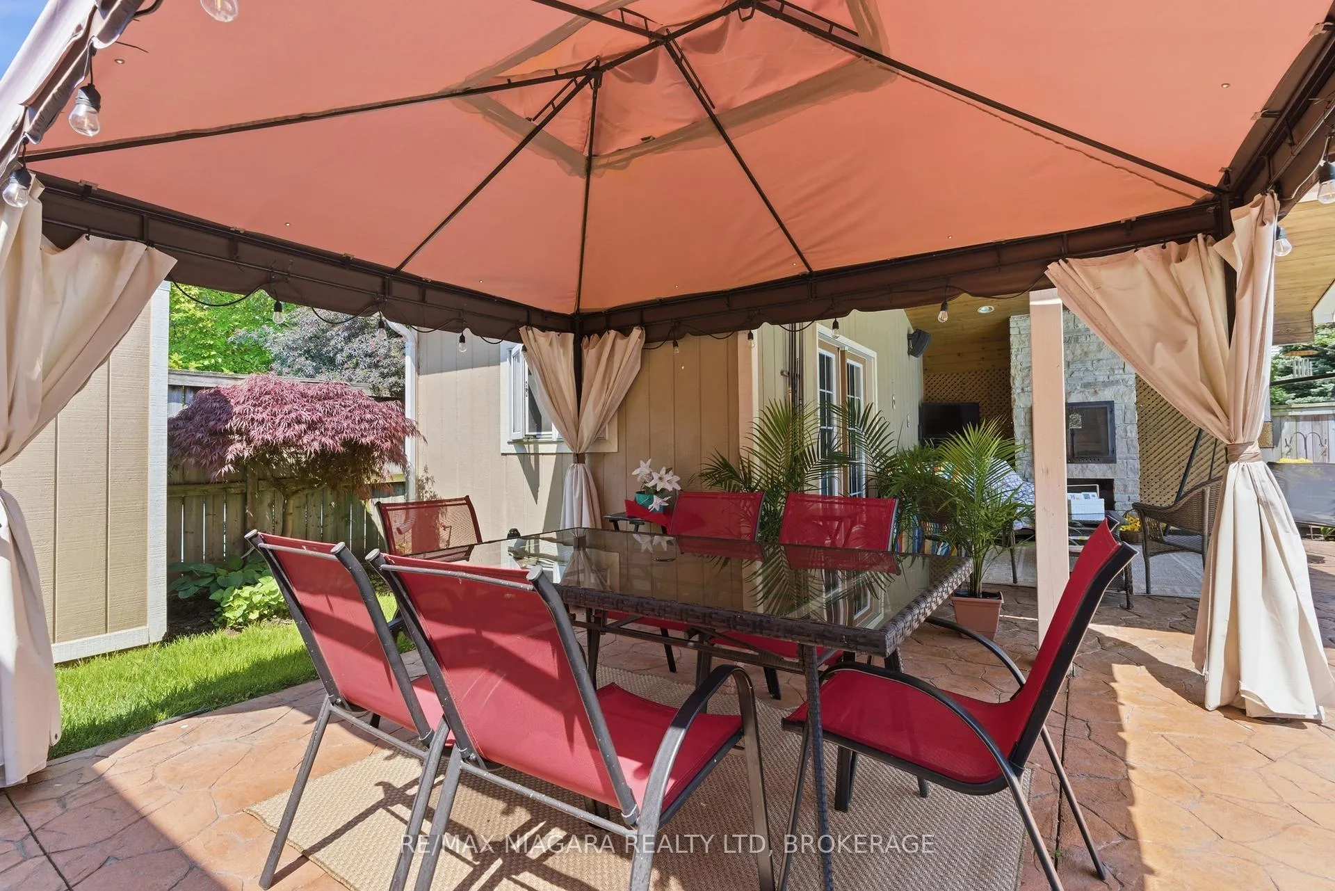 Photo 45 of 177 Parnell Road, St. Catharines, Vine/Linwell — HOMEH