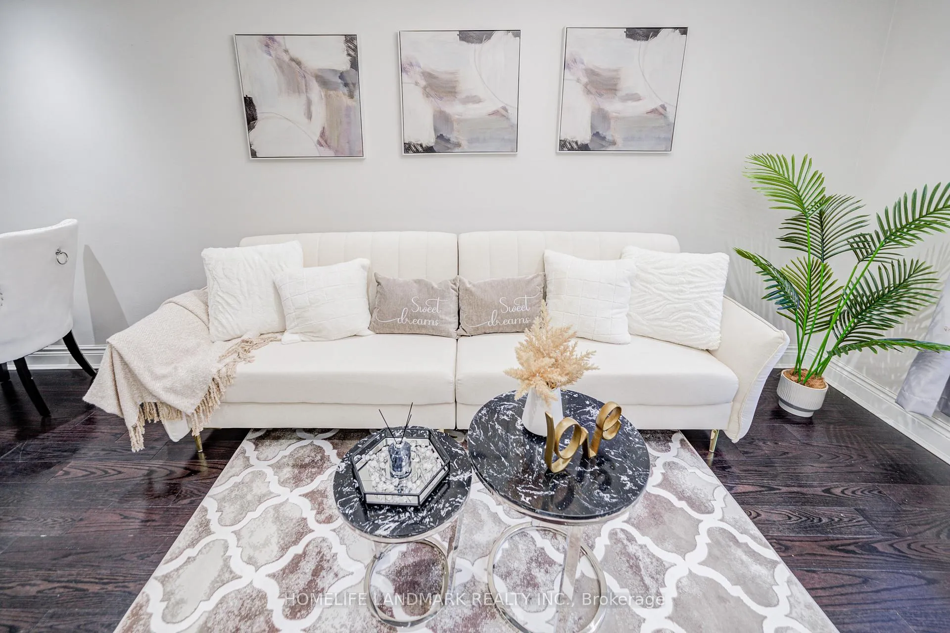 Photo 8 of 237 Ontario Street, Toronto, Moss Park — HOMEH