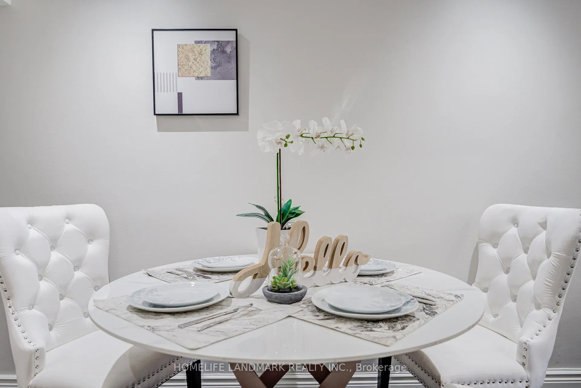 Photo 16 of 237 Ontario Street, Toronto, Moss Park — HOMEH