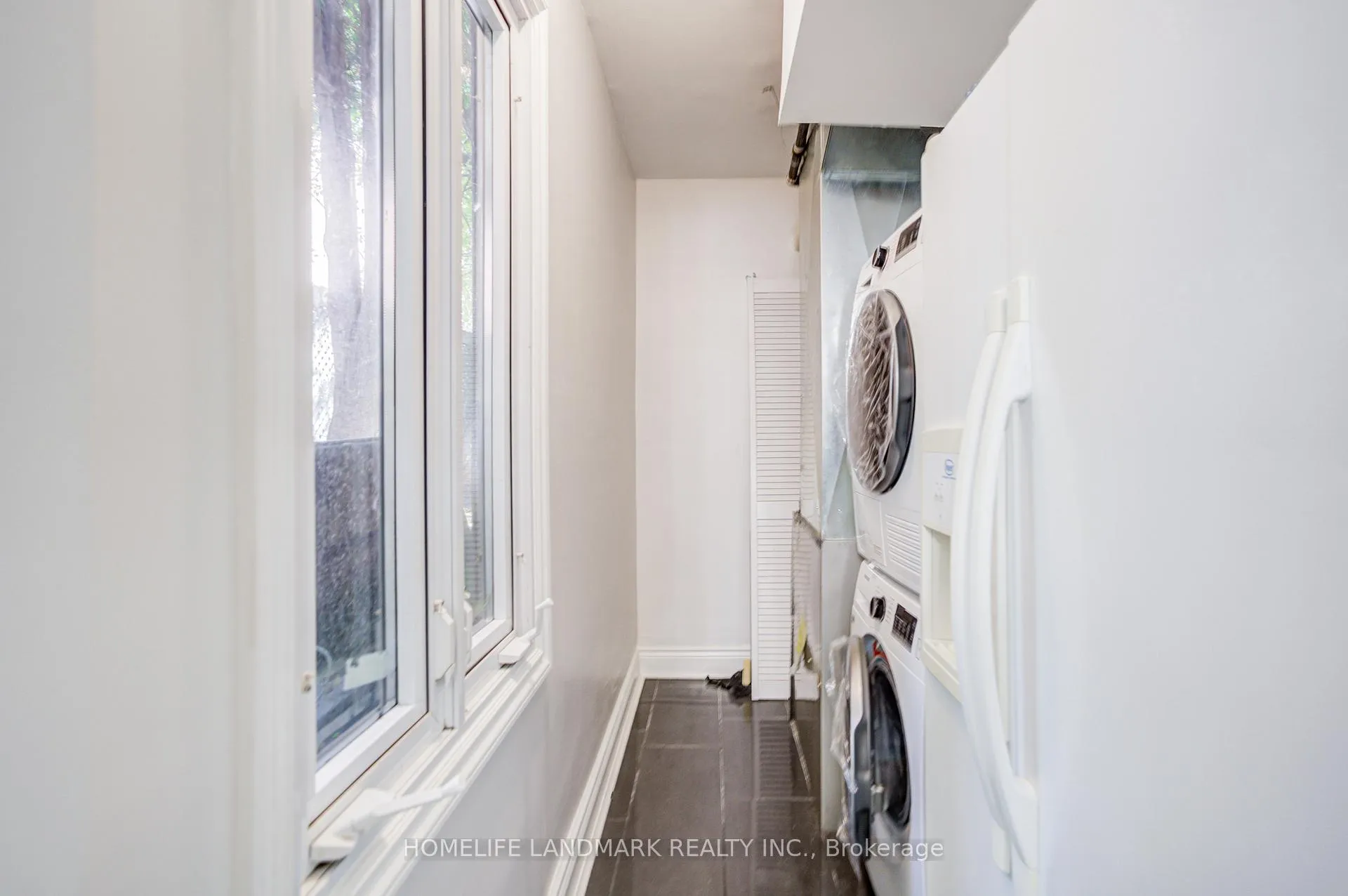 Photo 25 of 237 Ontario Street, Toronto, Moss Park — HOMEH