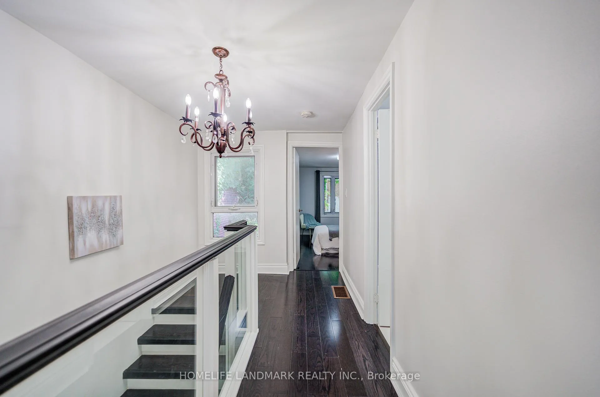 Photo 26 of 237 Ontario Street, Toronto, Moss Park — HOMEH