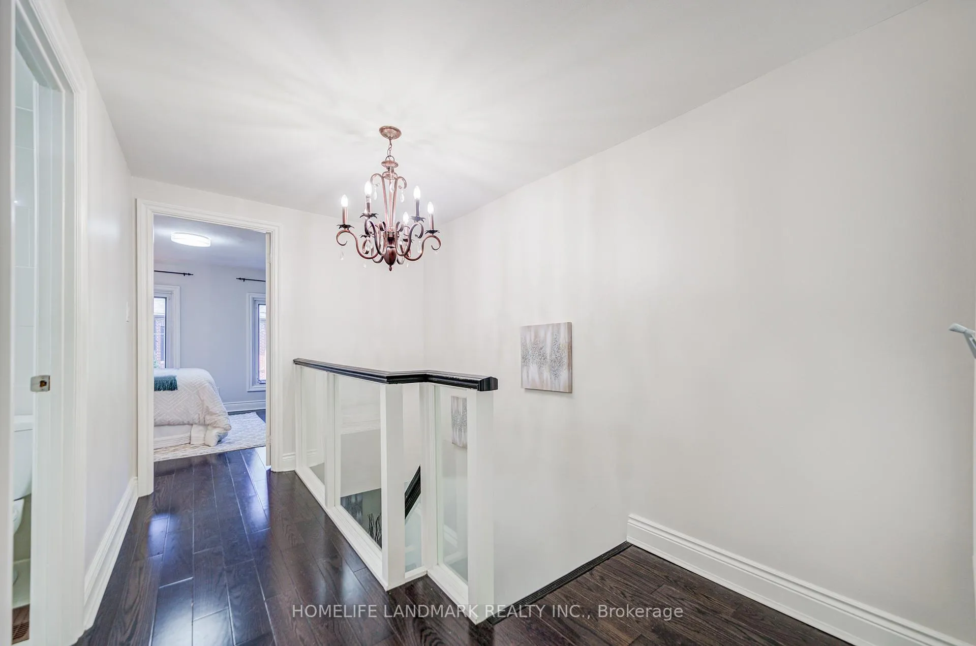 Photo 27 of 237 Ontario Street, Toronto, Moss Park — HOMEH