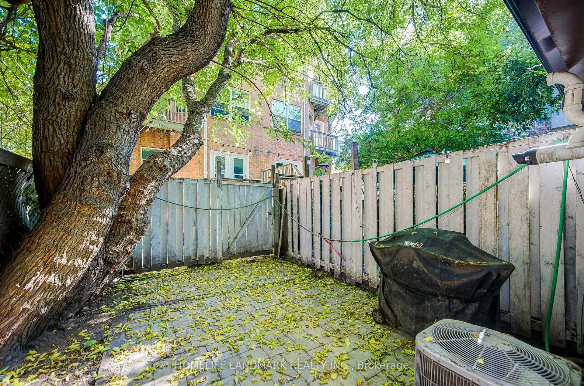 Photo 40 of 237 Ontario Street, Toronto, Moss Park — HOMEH