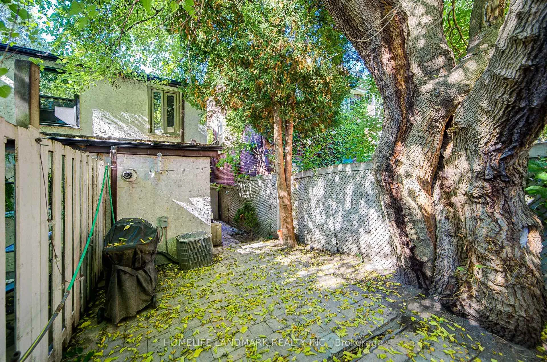 Photo 41 of 237 Ontario Street, Toronto, Moss Park — HOMEH