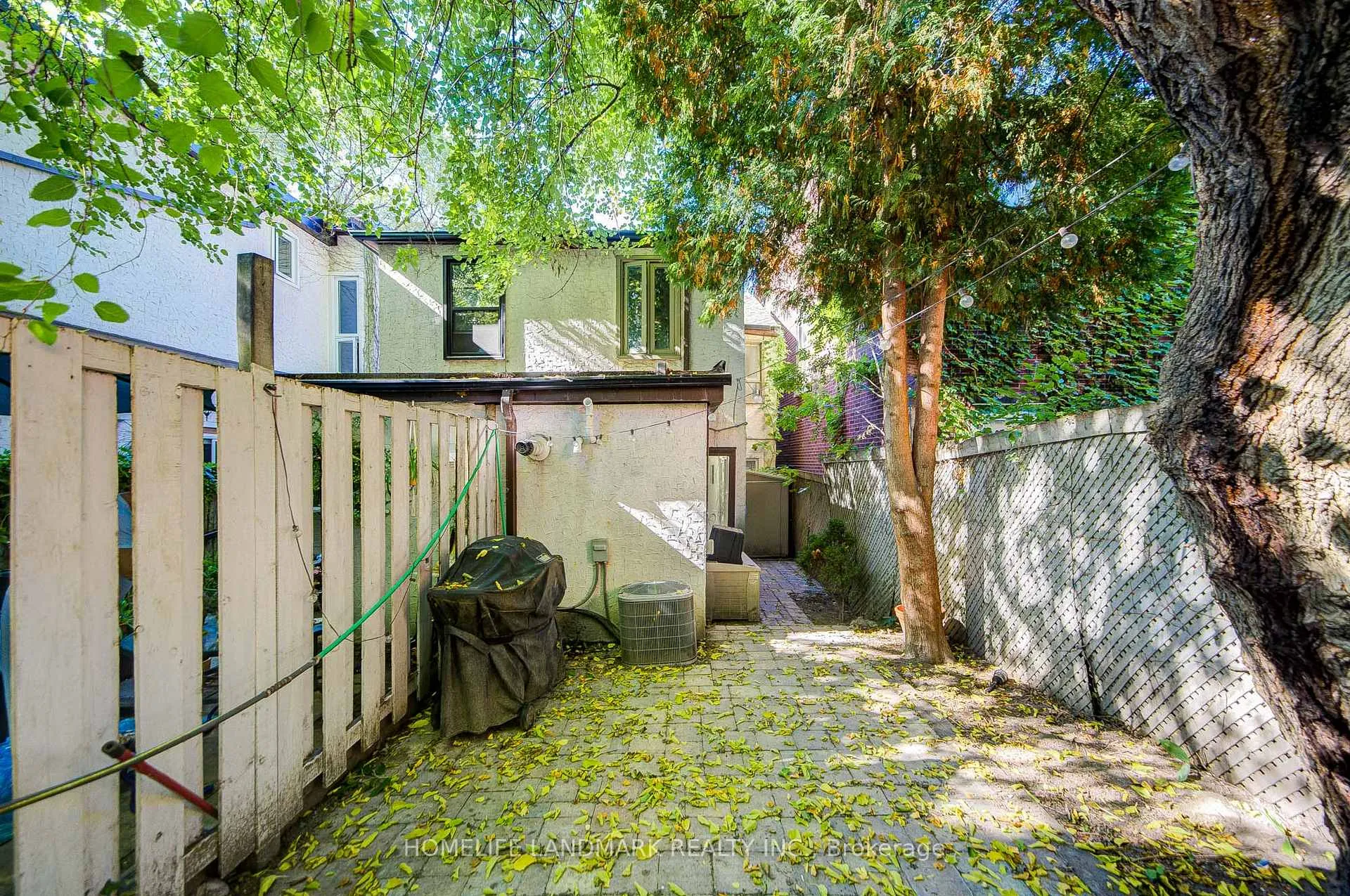 Photo 43 of 237 Ontario Street, Toronto, Moss Park — HOMEH