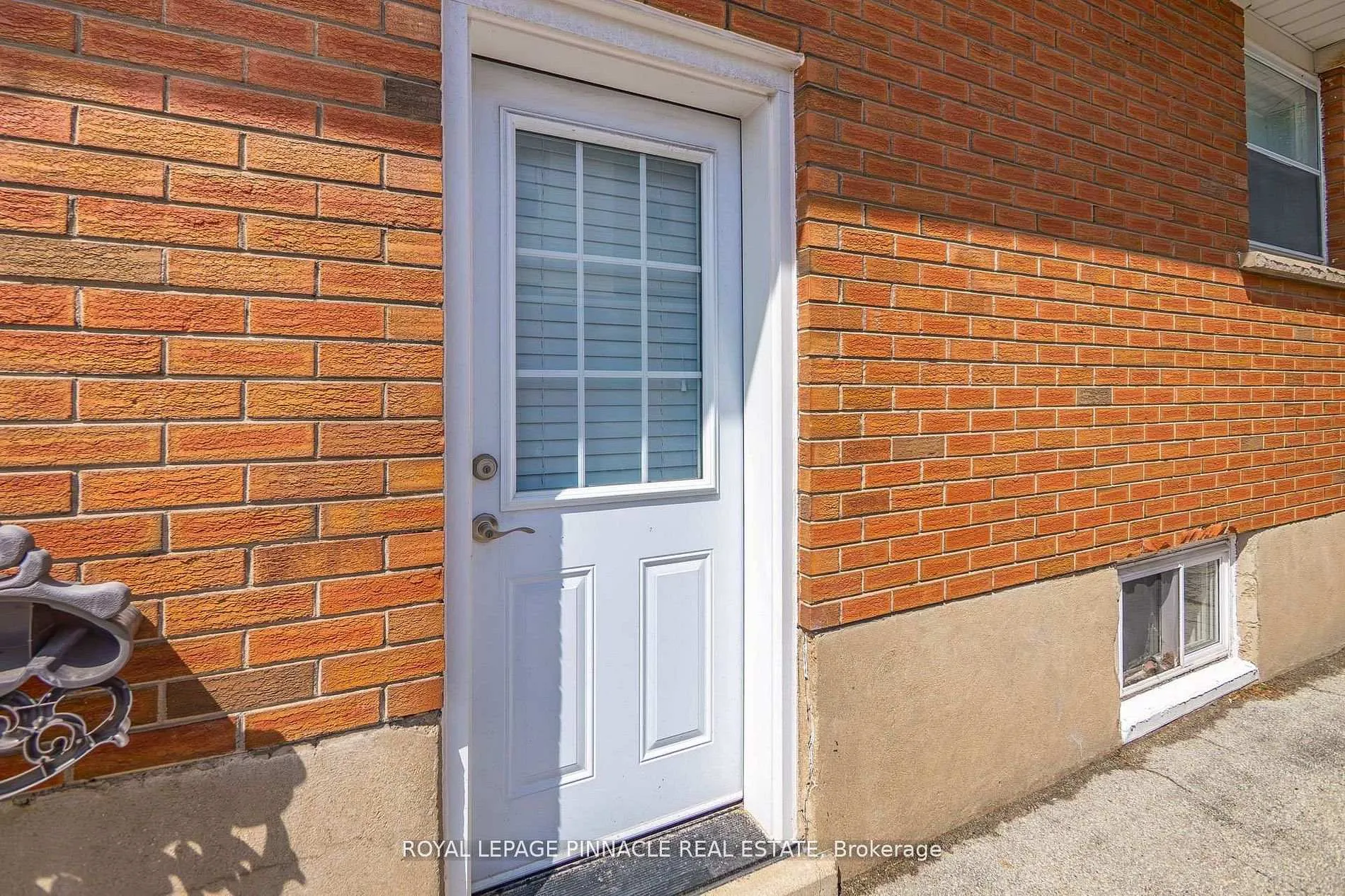 Photo 35 of 45 Main Street N, Milton, Campbellville — HOMEH