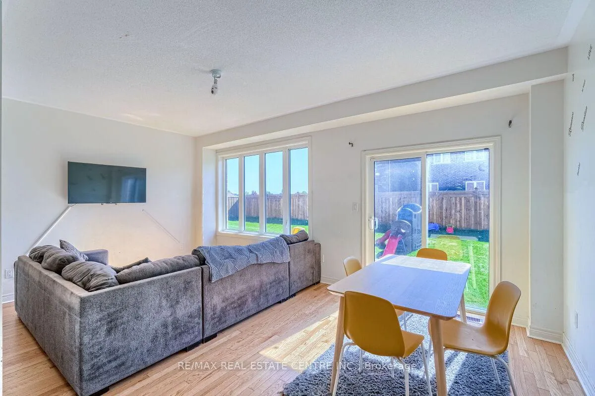 Photo 17 of 1193 Kettering Drive, Oshawa, Eastdale — HOMEH
