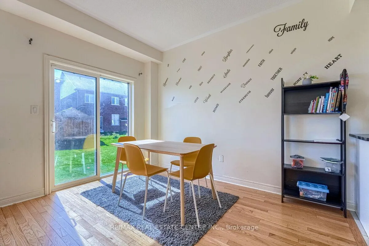 Photo 18 of 1193 Kettering Drive, Oshawa, Eastdale — HOMEH
