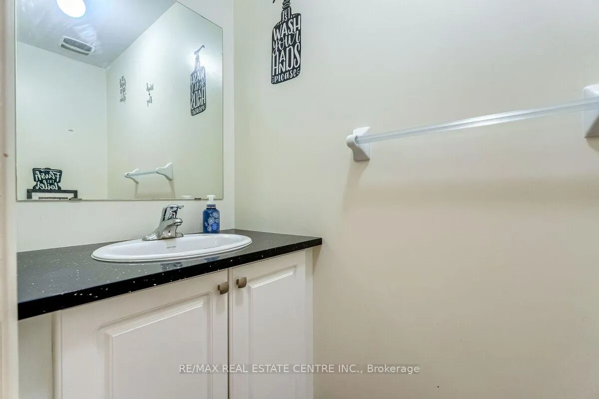 Photo 23 of 1193 Kettering Drive, Oshawa, Eastdale — HOMEH