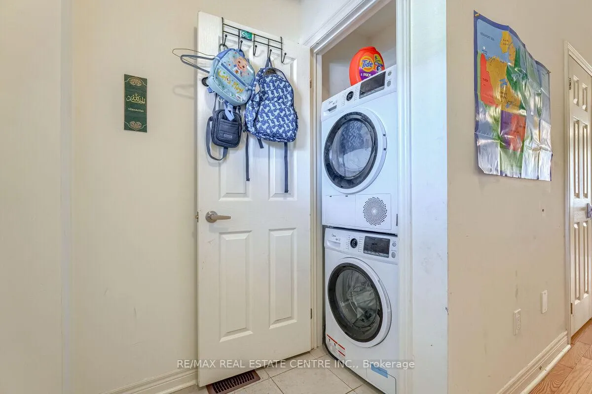 Photo 24 of 1193 Kettering Drive, Oshawa, Eastdale — HOMEH
