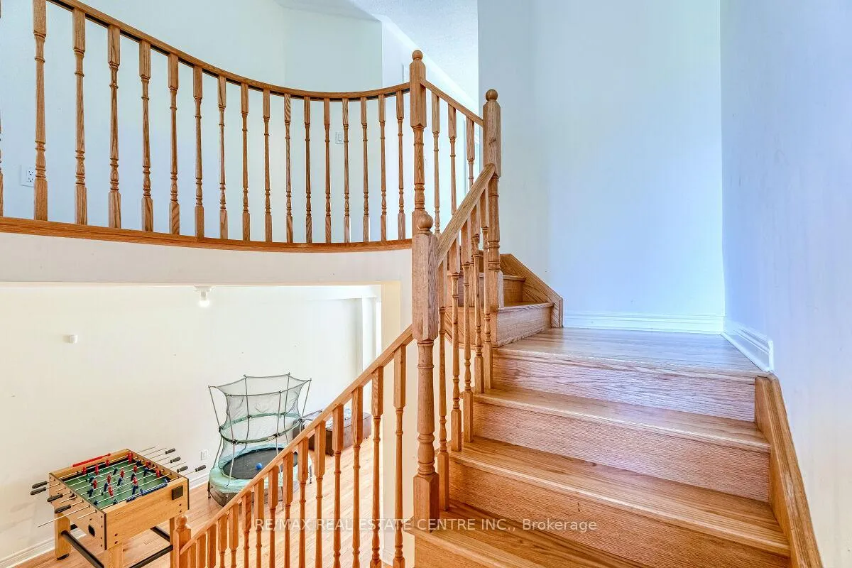 Photo 28 of 1193 Kettering Drive, Oshawa, Eastdale — HOMEH