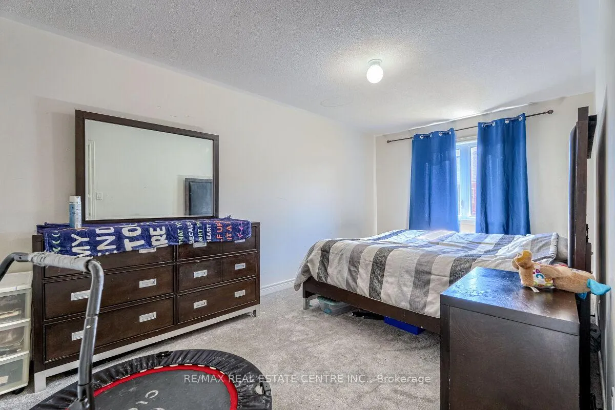 Photo 32 of 1193 Kettering Drive, Oshawa, Eastdale — HOMEH