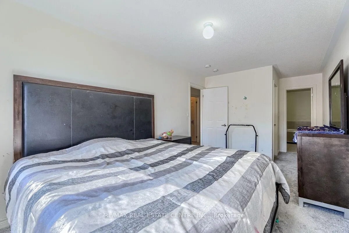 Photo 33 of 1193 Kettering Drive, Oshawa, Eastdale — HOMEH