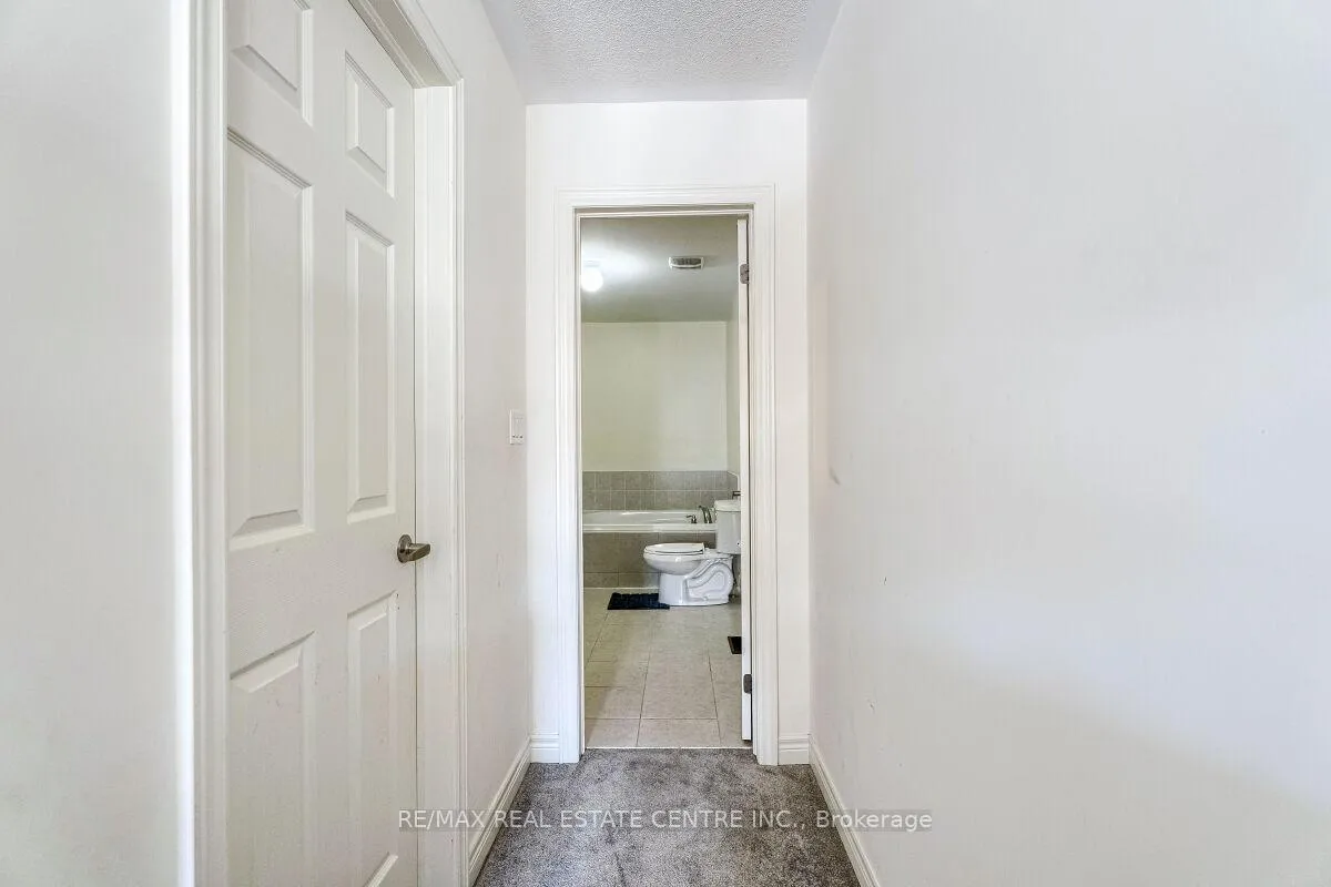Photo 34 of 1193 Kettering Drive, Oshawa, Eastdale — HOMEH