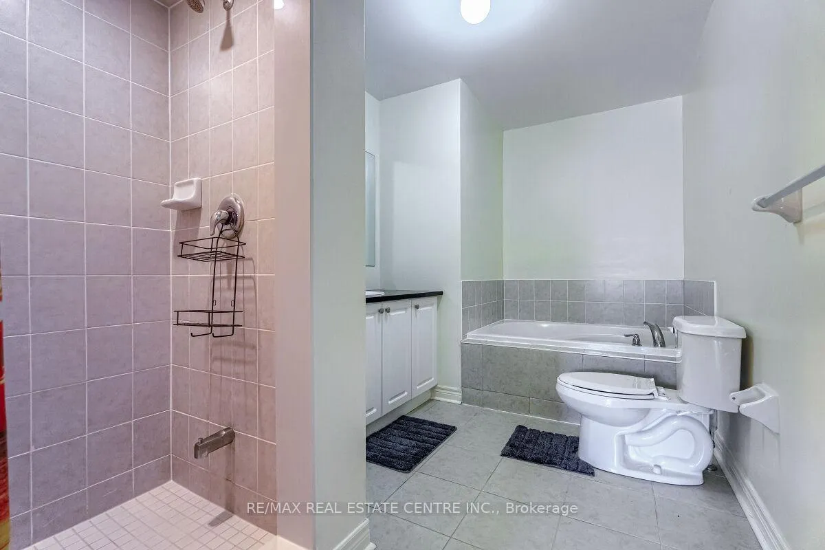 Photo 35 of 1193 Kettering Drive, Oshawa, Eastdale — HOMEH