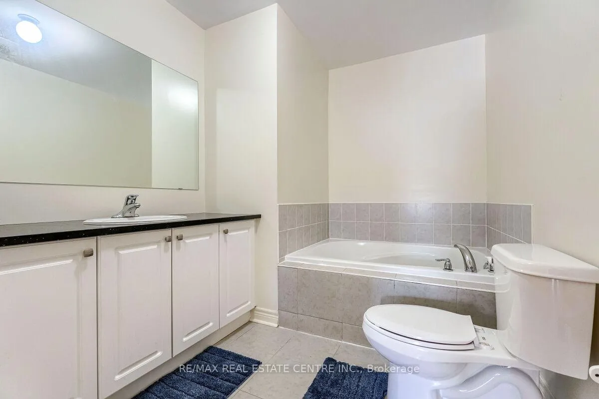 Photo 36 of 1193 Kettering Drive, Oshawa, Eastdale — HOMEH