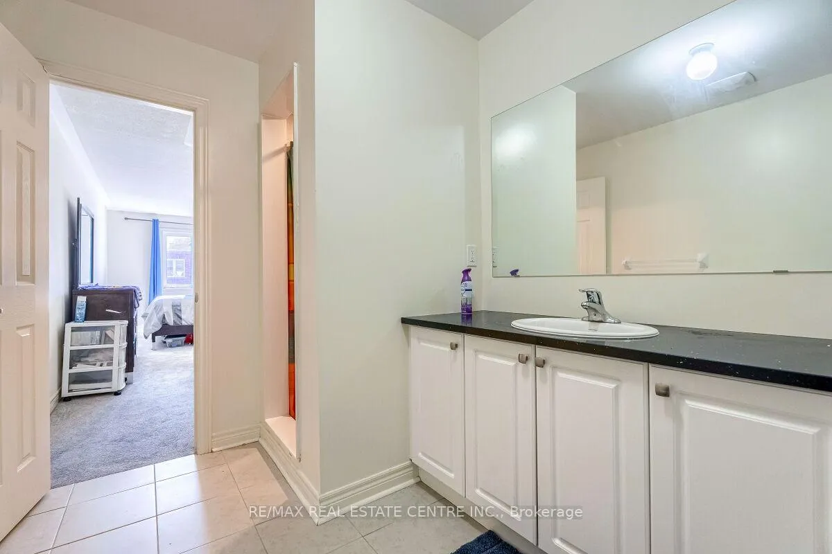 Photo 37 of 1193 Kettering Drive, Oshawa, Eastdale — HOMEH