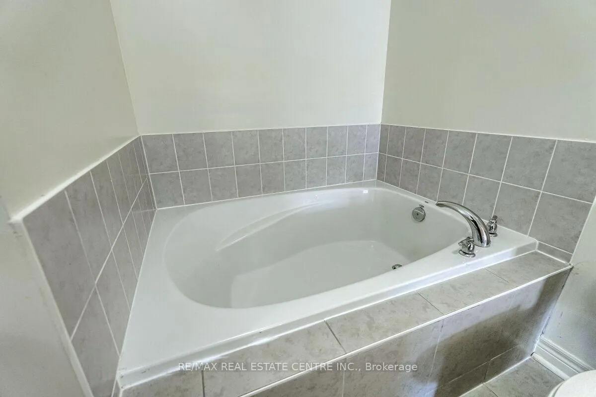 Photo 38 of 1193 Kettering Drive, Oshawa, Eastdale — HOMEH