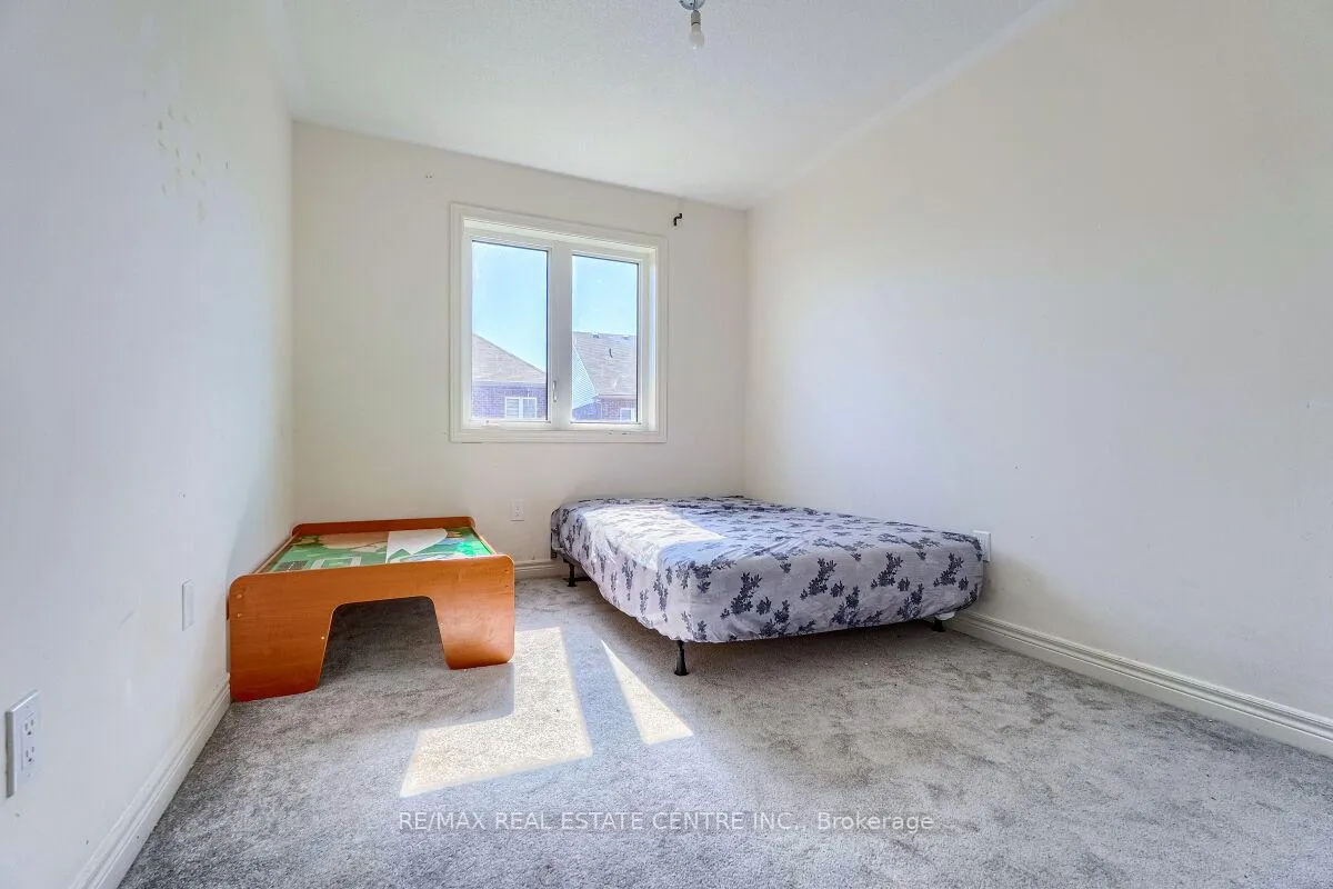 Photo 39 of 1193 Kettering Drive, Oshawa, Eastdale — HOMEH
