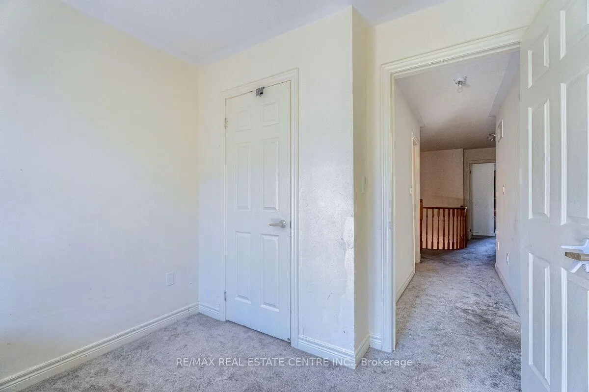 Photo 40 of 1193 Kettering Drive, Oshawa, Eastdale — HOMEH