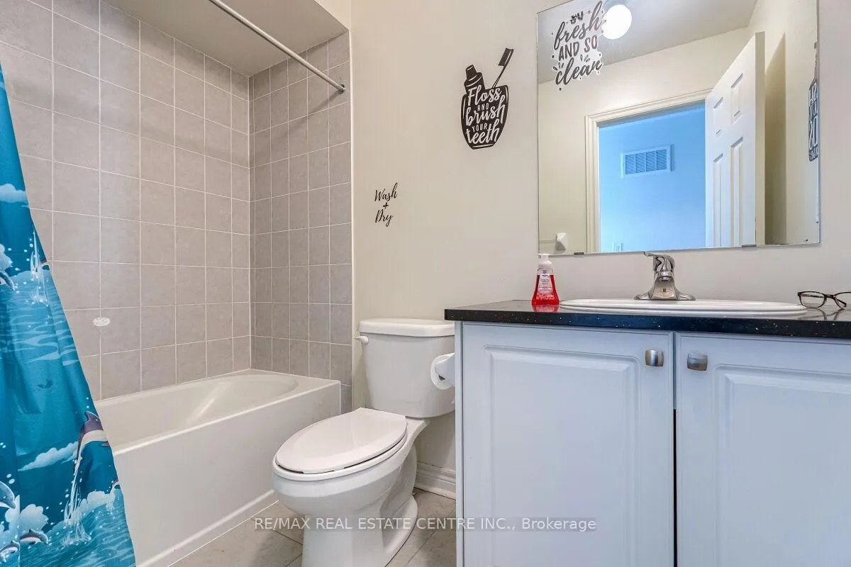 Photo 43 of 1193 Kettering Drive, Oshawa, Eastdale — HOMEH