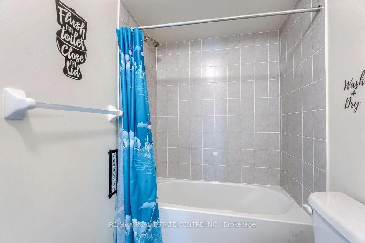 Photo 44 of 1193 Kettering Drive, Oshawa, Eastdale — HOMEH