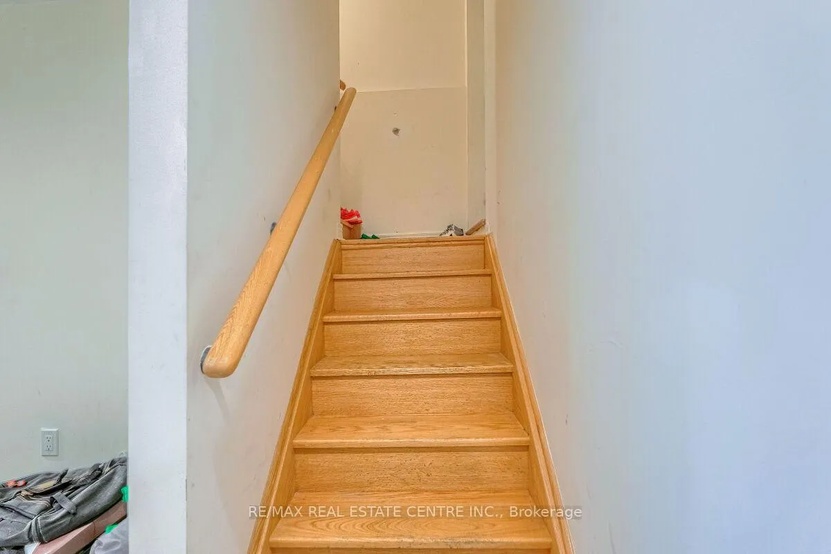 Photo 45 of 1193 Kettering Drive, Oshawa, Eastdale — HOMEH