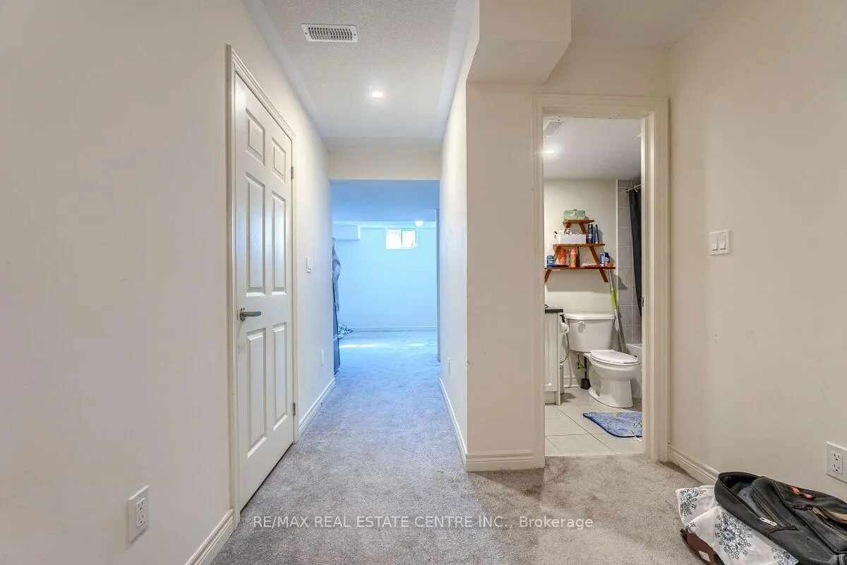 Photo 46 of 1193 Kettering Drive, Oshawa, Eastdale — HOMEH