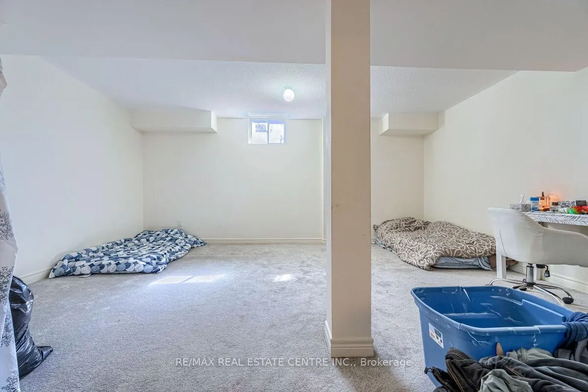Photo 47 of 1193 Kettering Drive, Oshawa, Eastdale — HOMEH